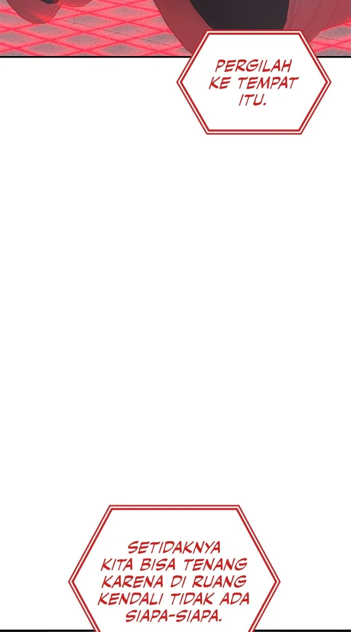 Assassin’s Creed Chapter 113 Gambar 80