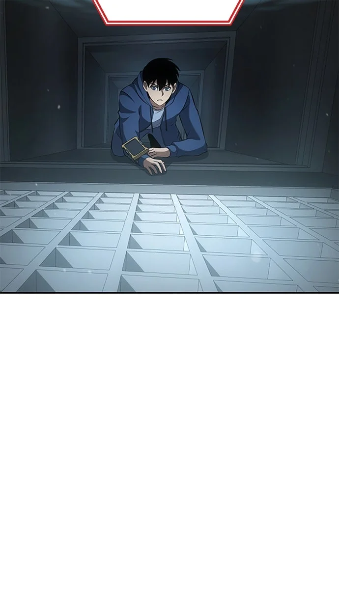 Assassin’s Creed Chapter 113 Gambar 81