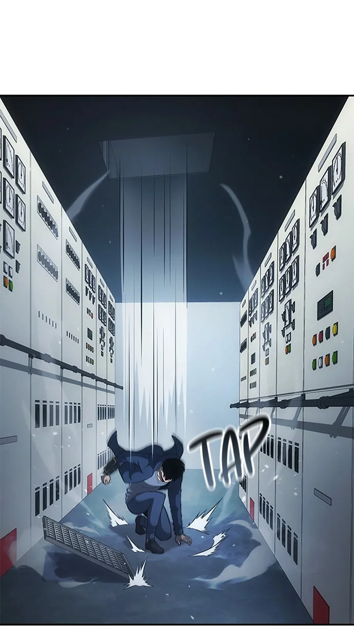 Assassin’s Creed Chapter 113 Gambar 82