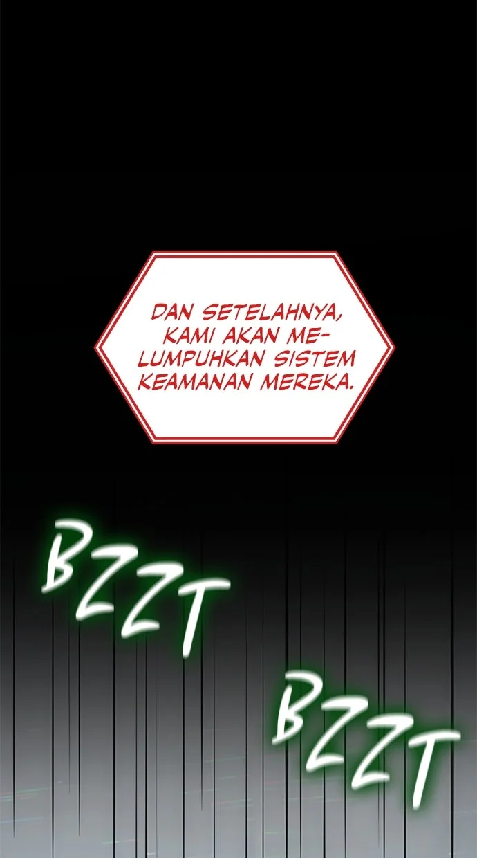 Assassin’s Creed Chapter 113 Gambar 85