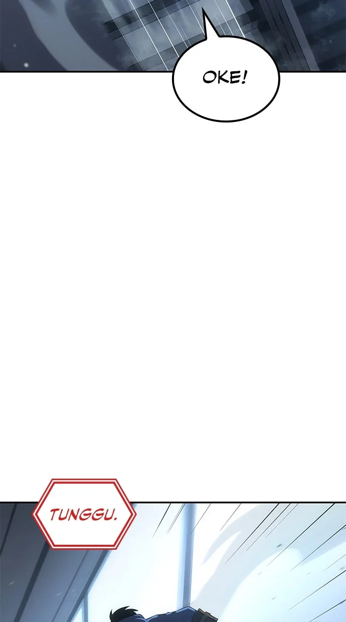 Assassin’s Creed Chapter 113 Gambar 89