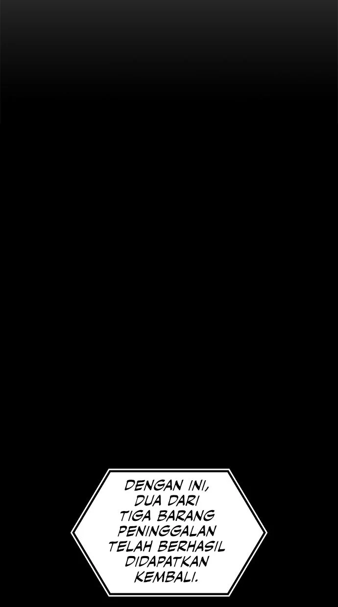 Assassin’s Creed Chapter 113 Gambar 9