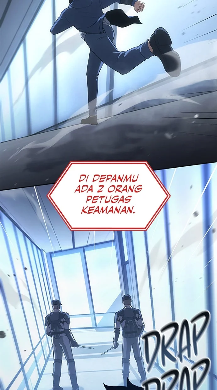 Assassin’s Creed Chapter 113 Gambar 90