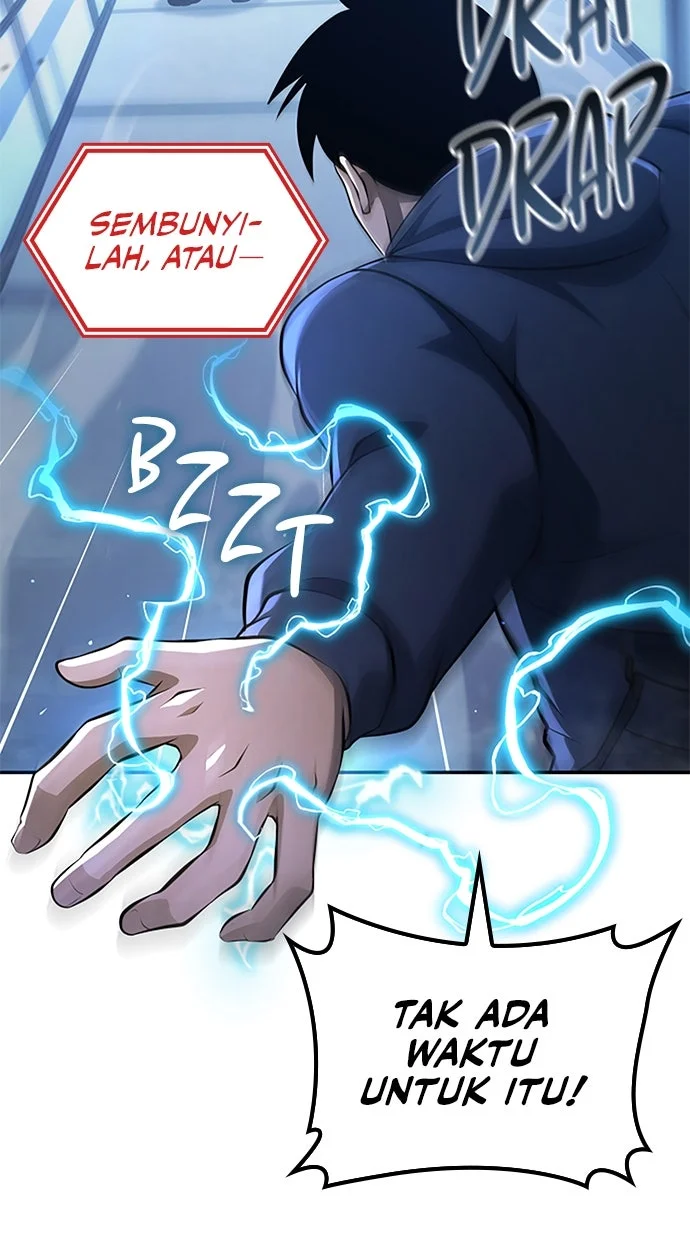 Assassin’s Creed Chapter 113 Gambar 91