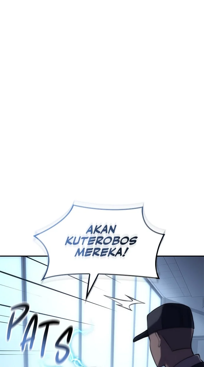 Assassin’s Creed Chapter 113 Gambar 92