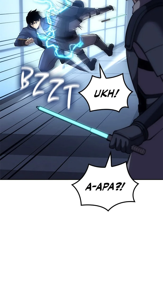 Assassin’s Creed Chapter 113 Gambar 93