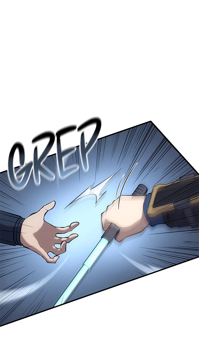 Assassin’s Creed Chapter 113 Gambar 94