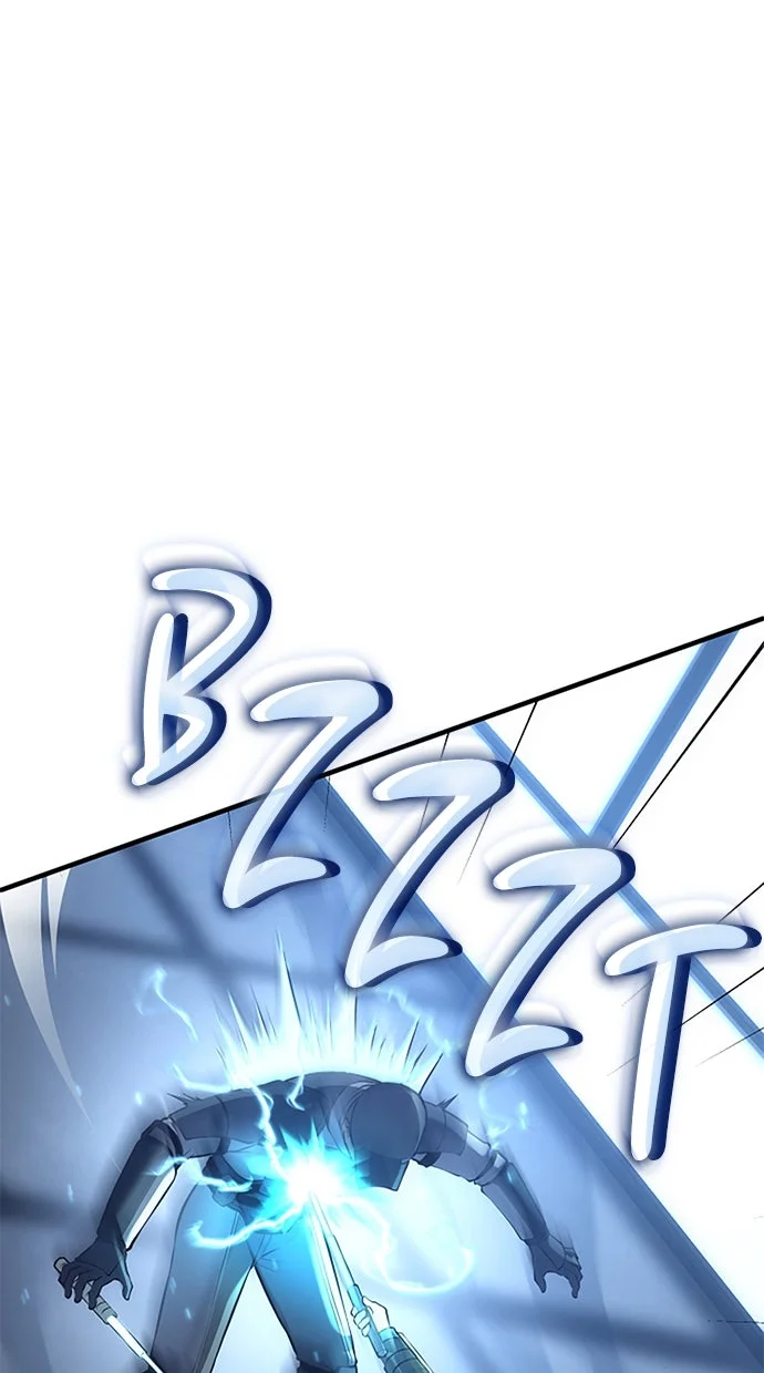 Assassin’s Creed Chapter 113 Gambar 95