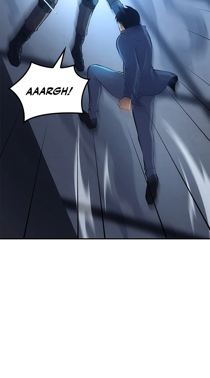 Assassin’s Creed Chapter 113 Gambar 96