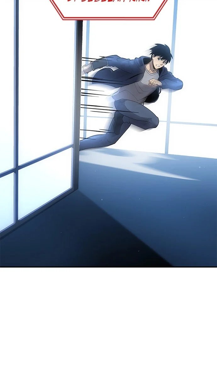 Assassin’s Creed Chapter 113 Gambar 99