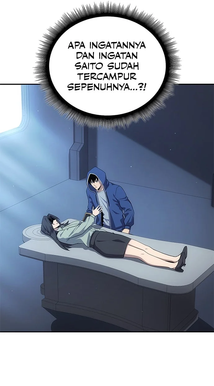 Assassin’s Creed Chapter 114 Gambar 10