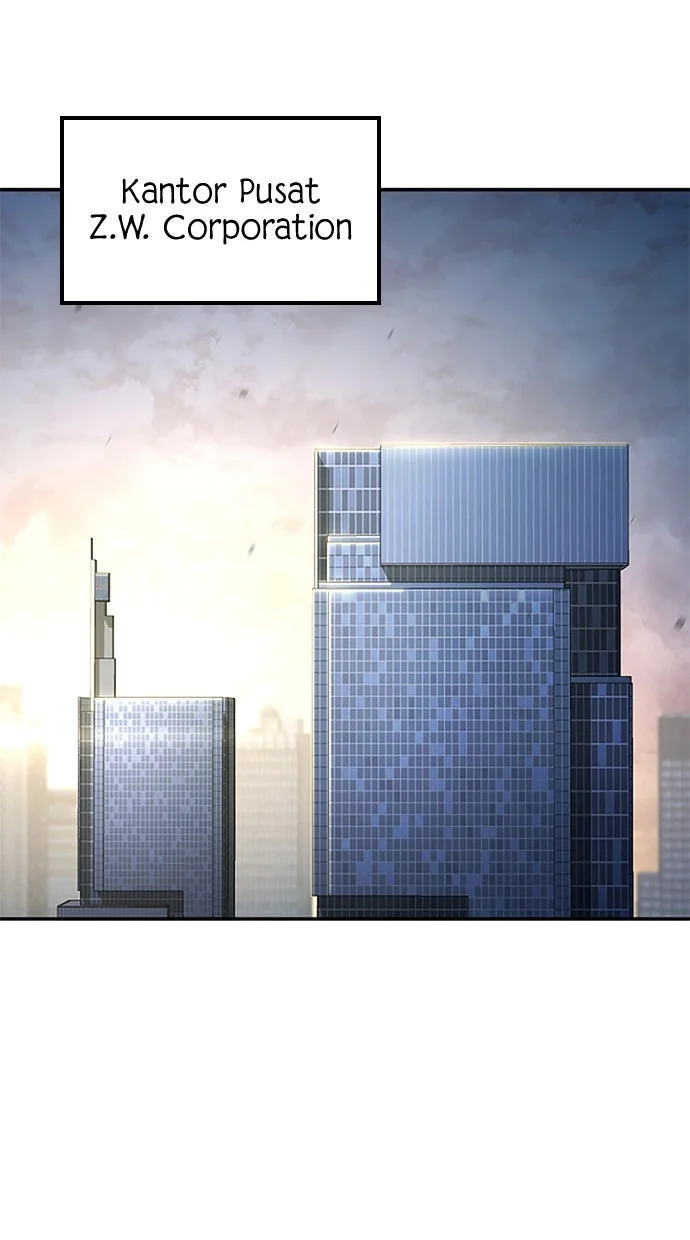 Assassin’s Creed Chapter 114 Gambar 101