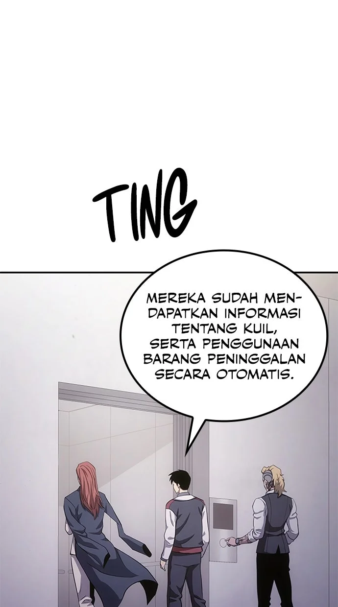 Assassin’s Creed Chapter 114 Gambar 102