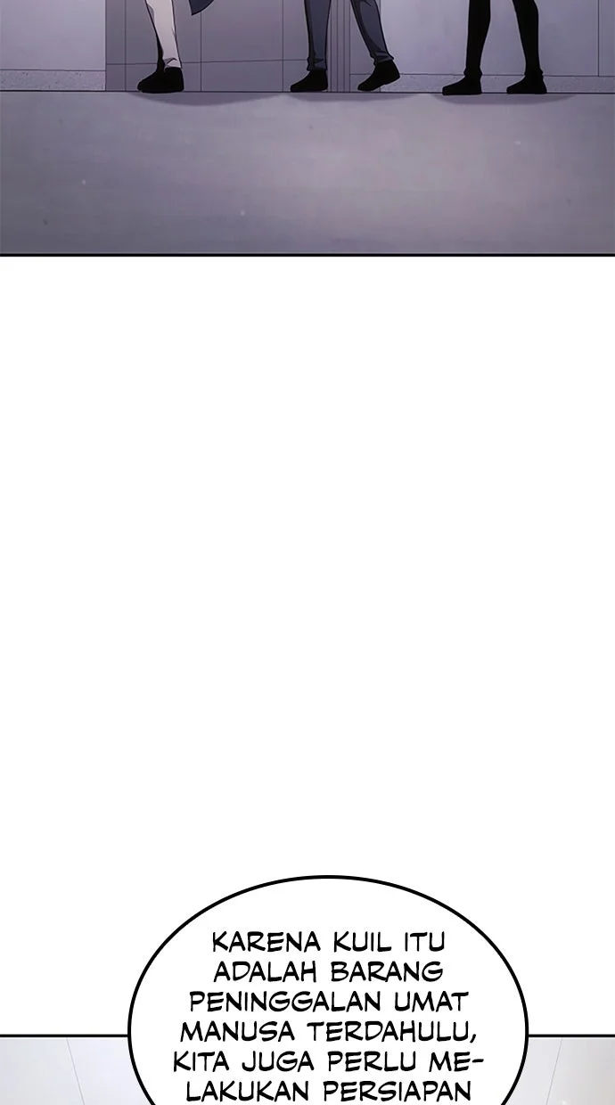 Assassin’s Creed Chapter 114 Gambar 103