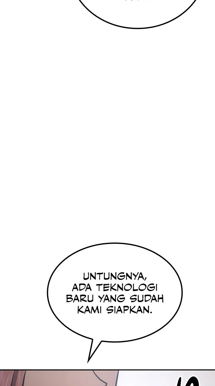 Assassin’s Creed Chapter 114 Gambar 105