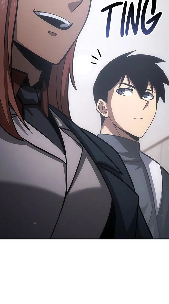 Assassin’s Creed Chapter 114 Gambar 106