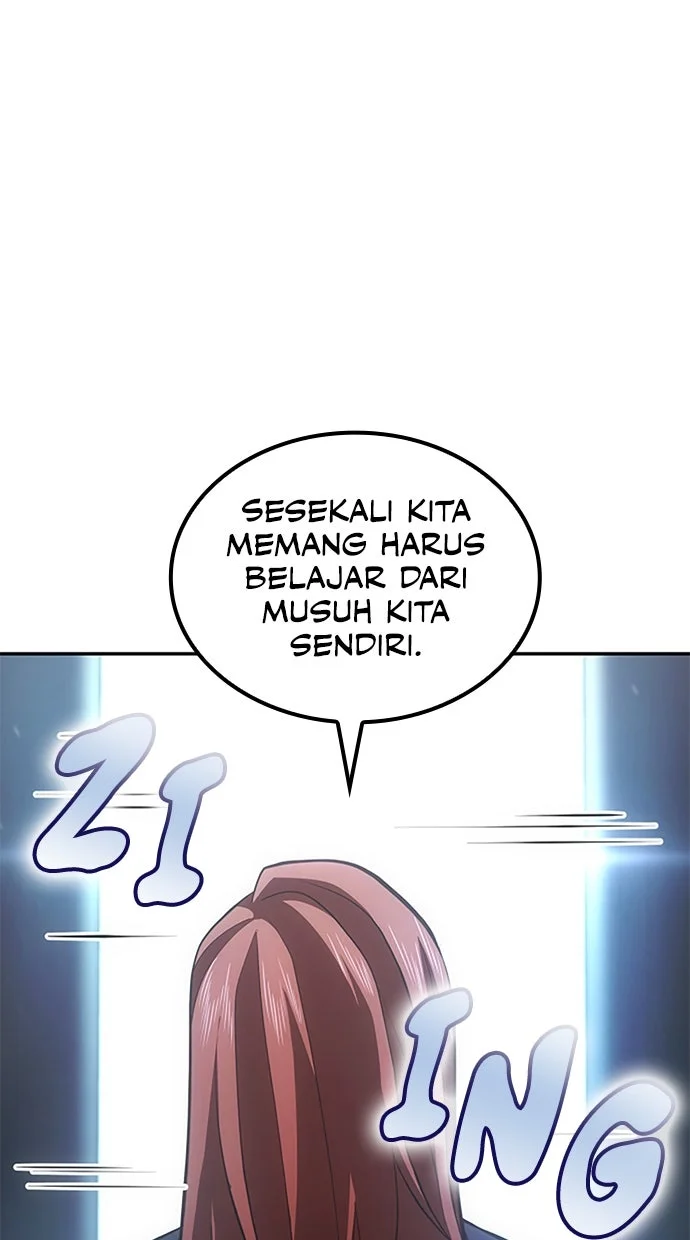 Assassin’s Creed Chapter 114 Gambar 107