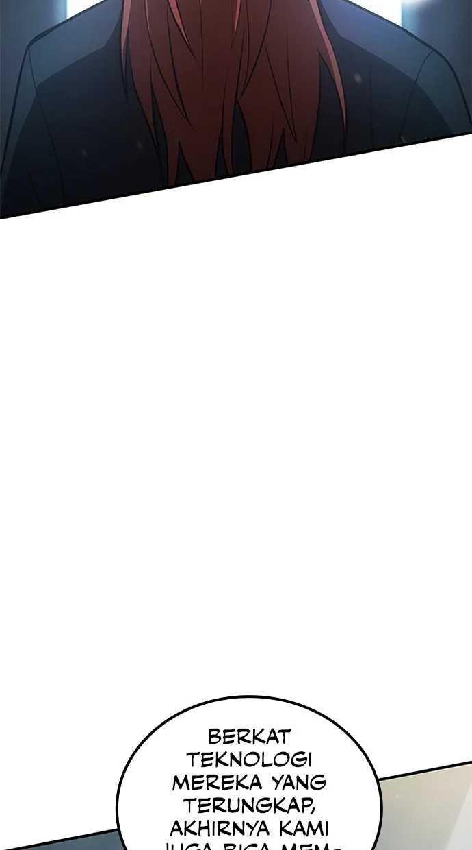 Assassin’s Creed Chapter 114 Gambar 108