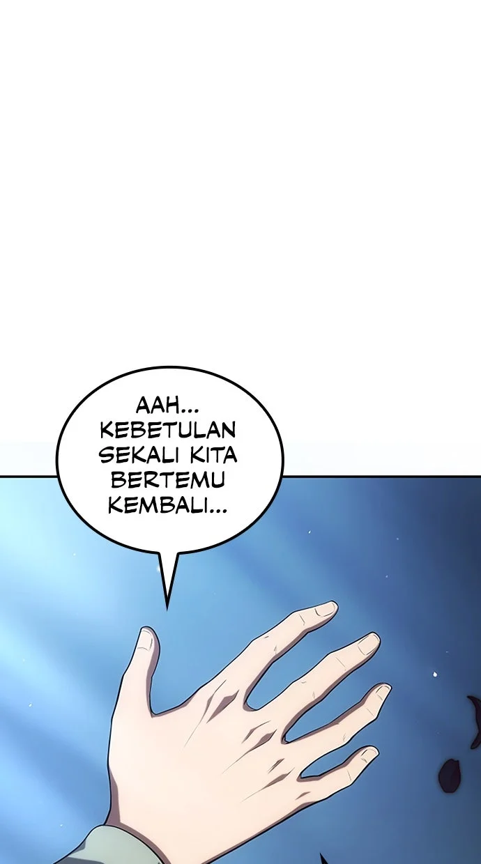 Assassin’s Creed Chapter 114 Gambar 11