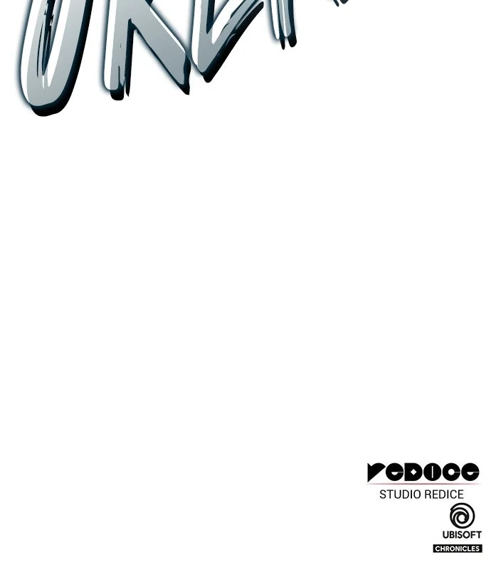 Assassin’s Creed Chapter 114 Gambar 113