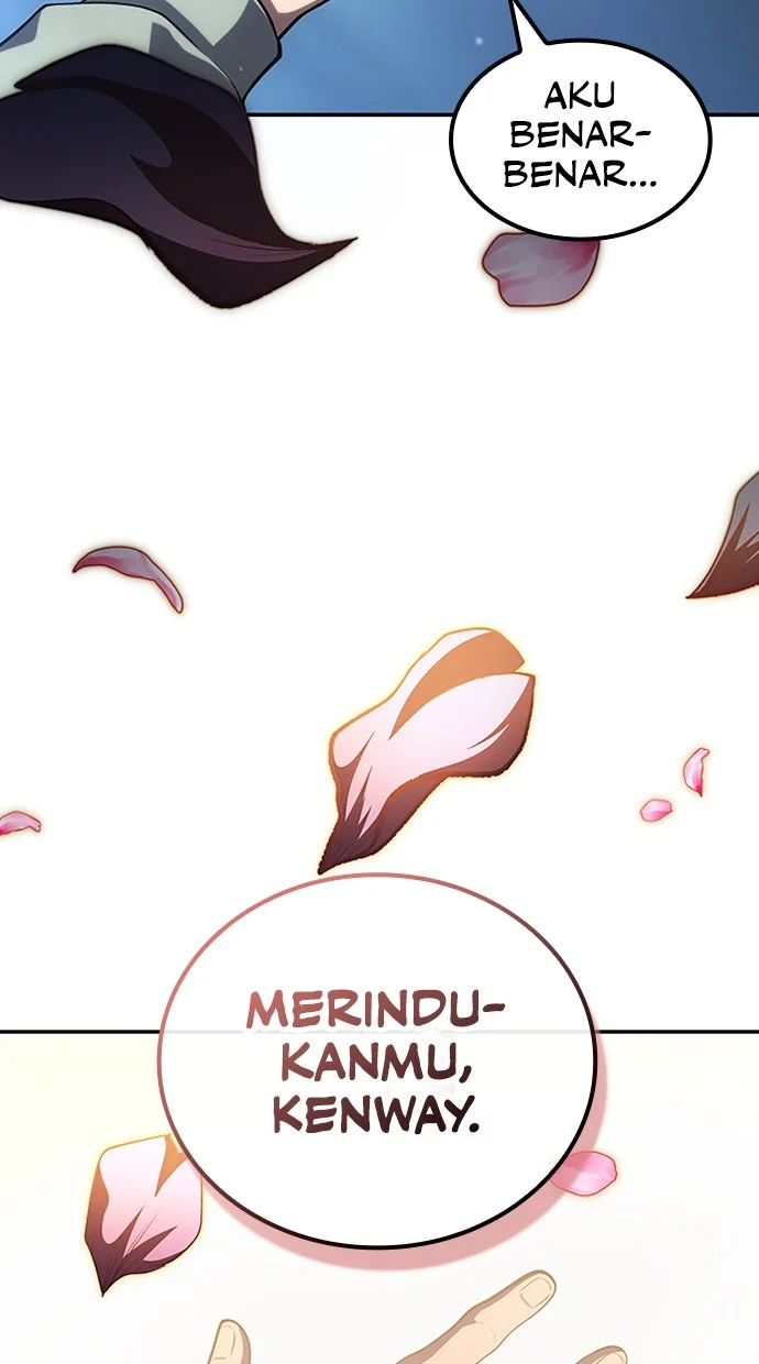 Assassin’s Creed Chapter 114 Gambar 12