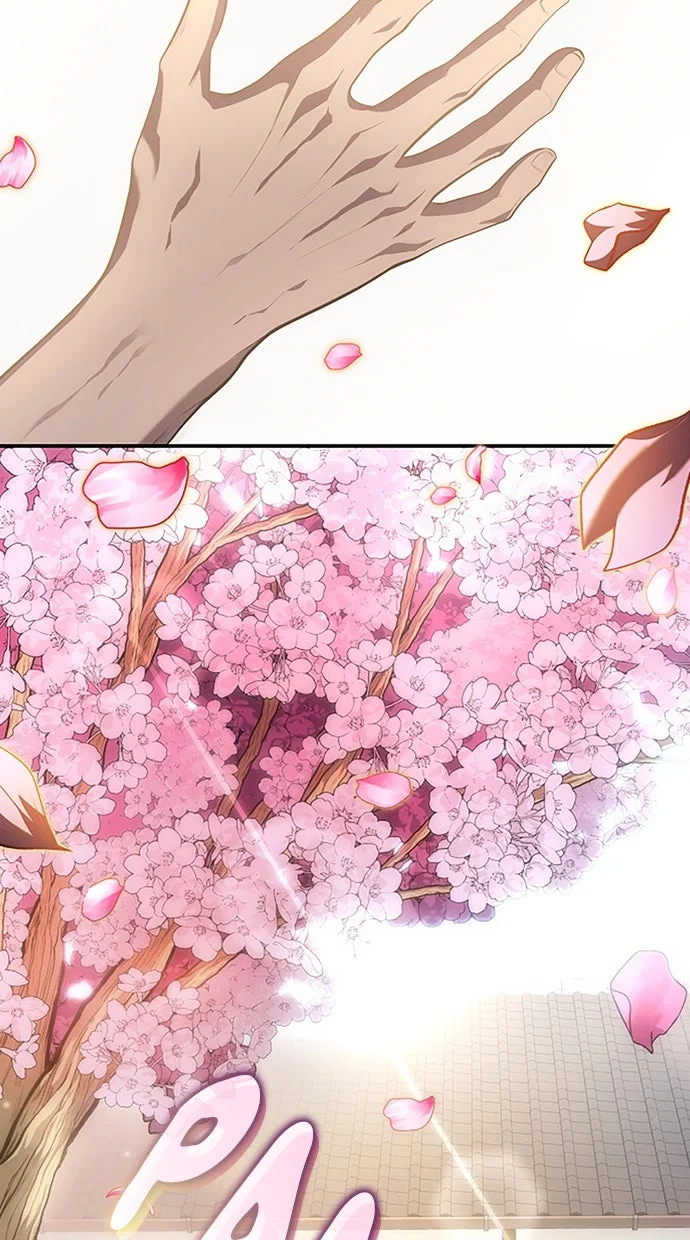 Assassin’s Creed Chapter 114 Gambar 13