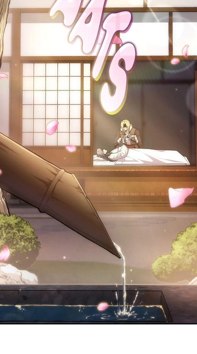 Assassin’s Creed Chapter 114 Gambar 14