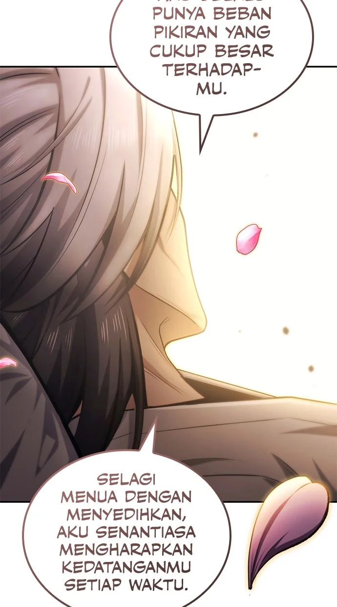 Assassin’s Creed Chapter 114 Gambar 17