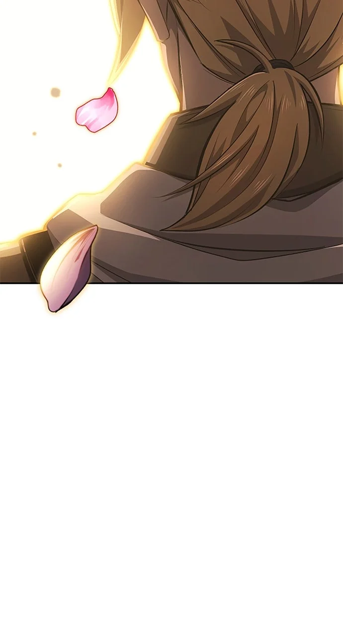 Assassin’s Creed Chapter 114 Gambar 19