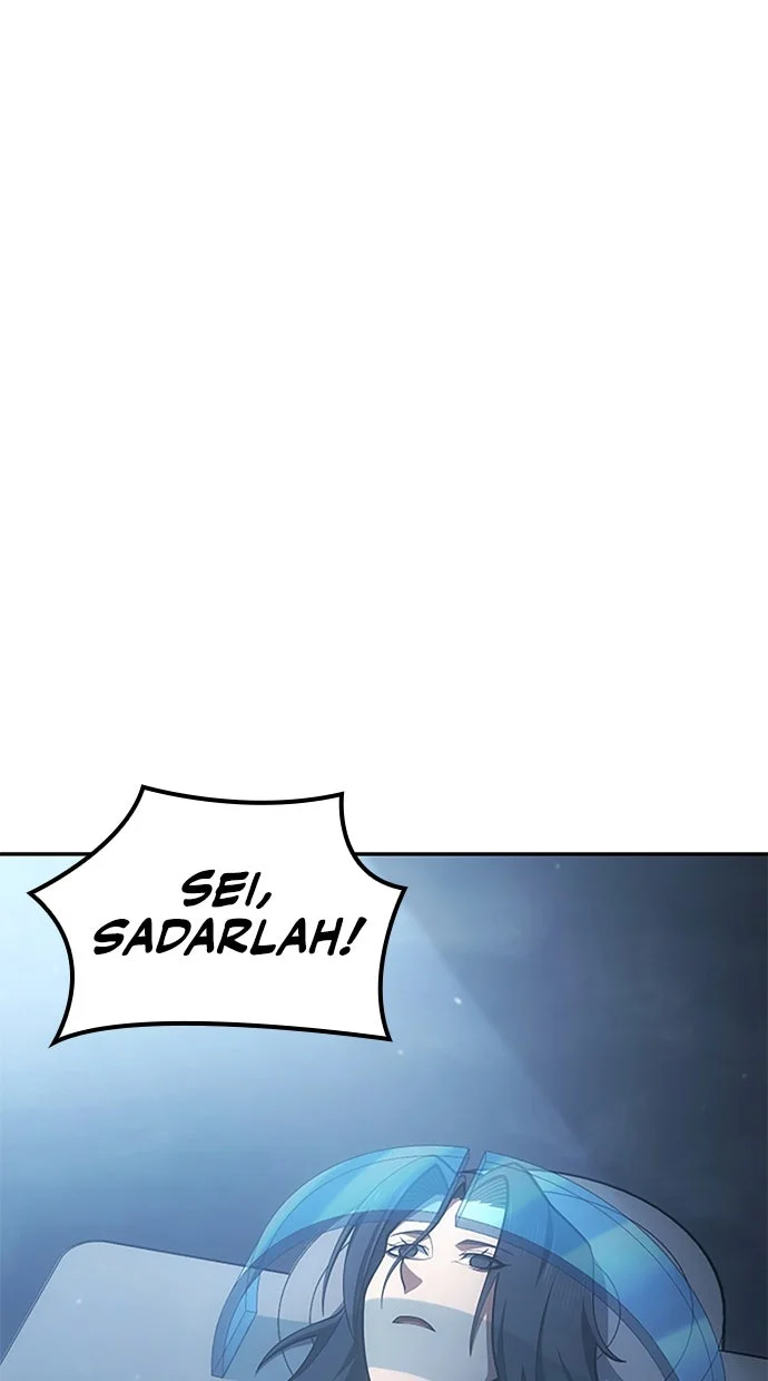 Manhwa Assassin’s Creed Chapter 114 gambar 2