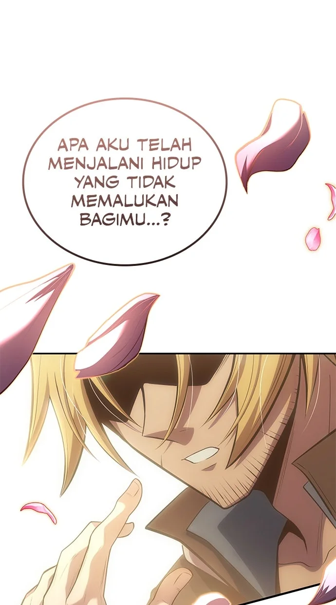 Assassin’s Creed Chapter 114 Gambar 20