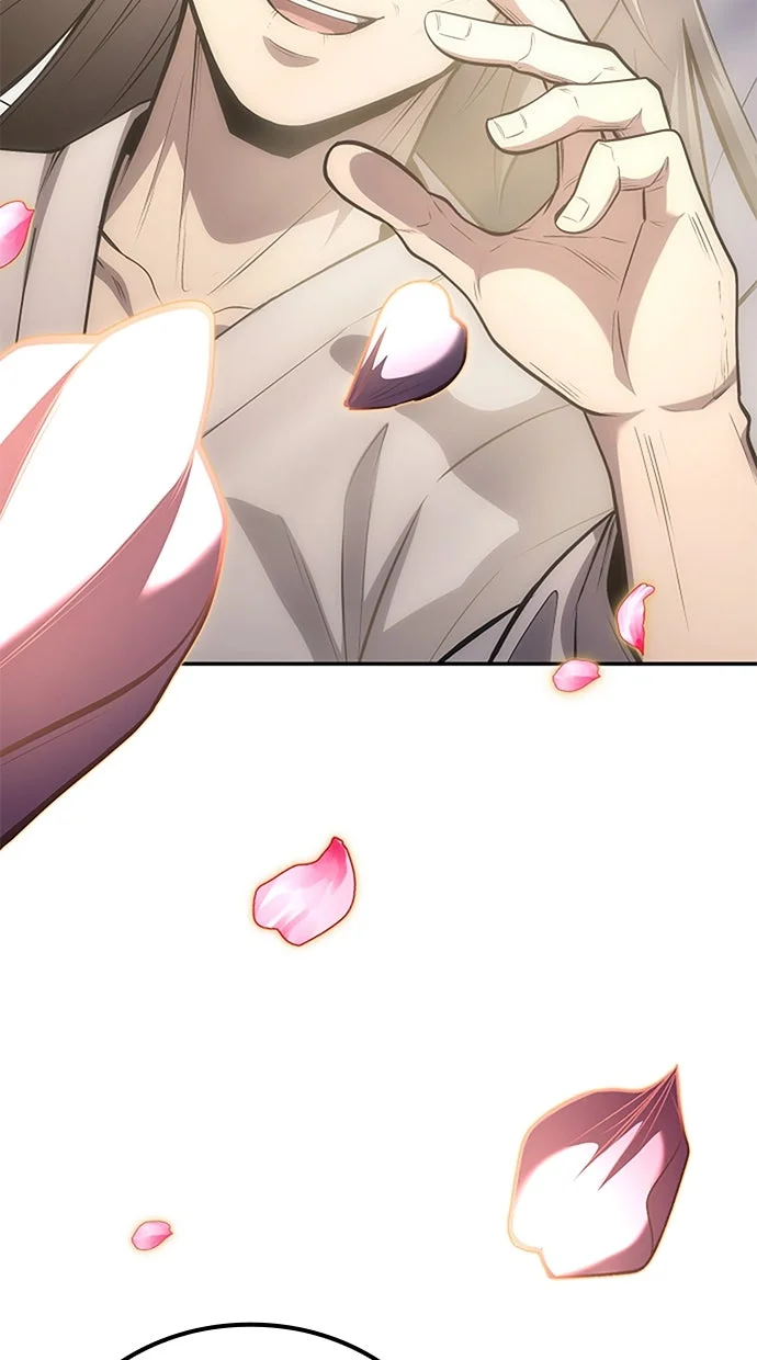 Assassin’s Creed Chapter 114 Gambar 22