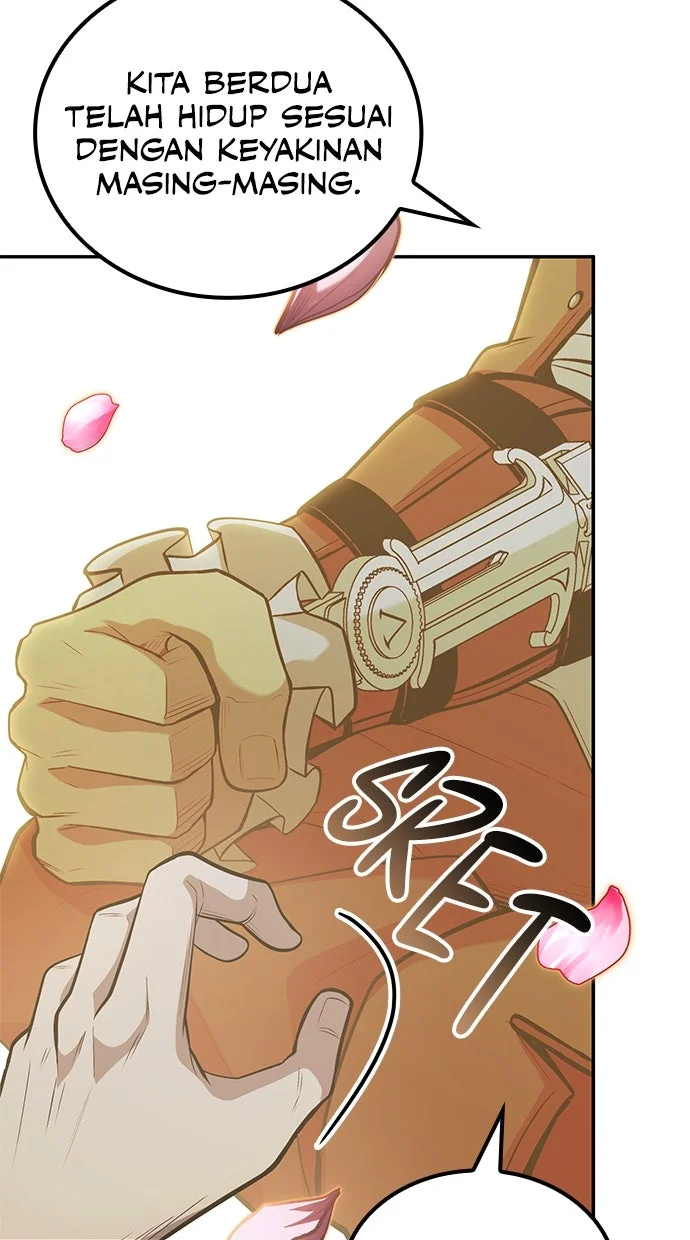 Assassin’s Creed Chapter 114 Gambar 23