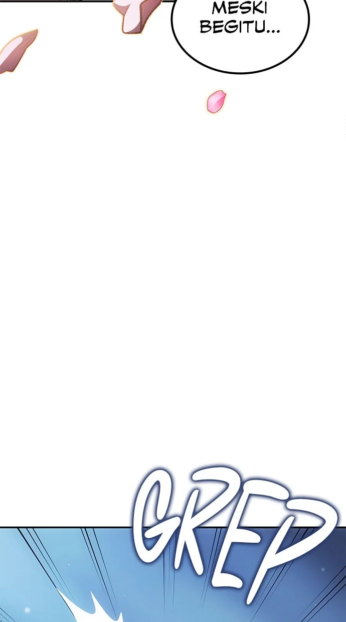 Assassin’s Creed Chapter 114 Gambar 24