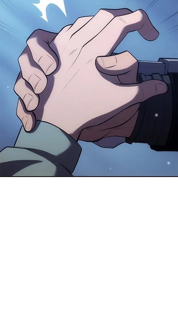 Assassin’s Creed Chapter 114 Gambar 25