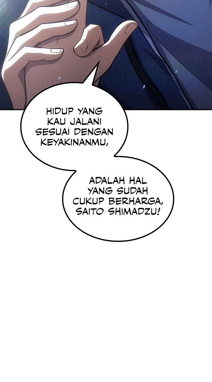 Assassin’s Creed Chapter 114 Gambar 27