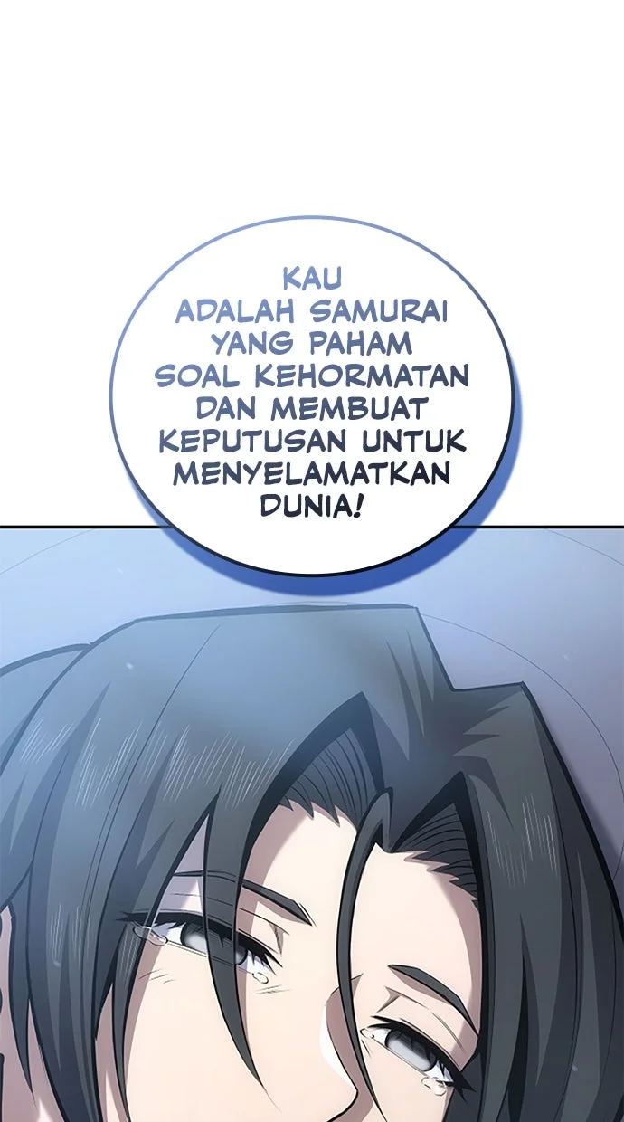 Assassin’s Creed Chapter 114 Gambar 28