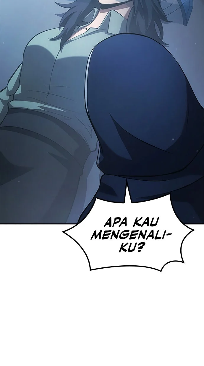 Assassin’s Creed Chapter 114 Gambar 3