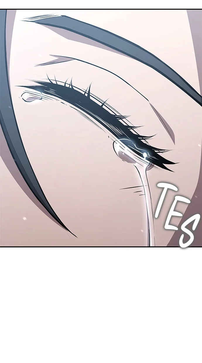 Assassin’s Creed Chapter 114 Gambar 30