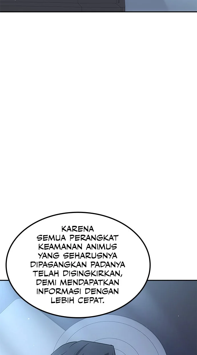 Assassin’s Creed Chapter 114 Gambar 32