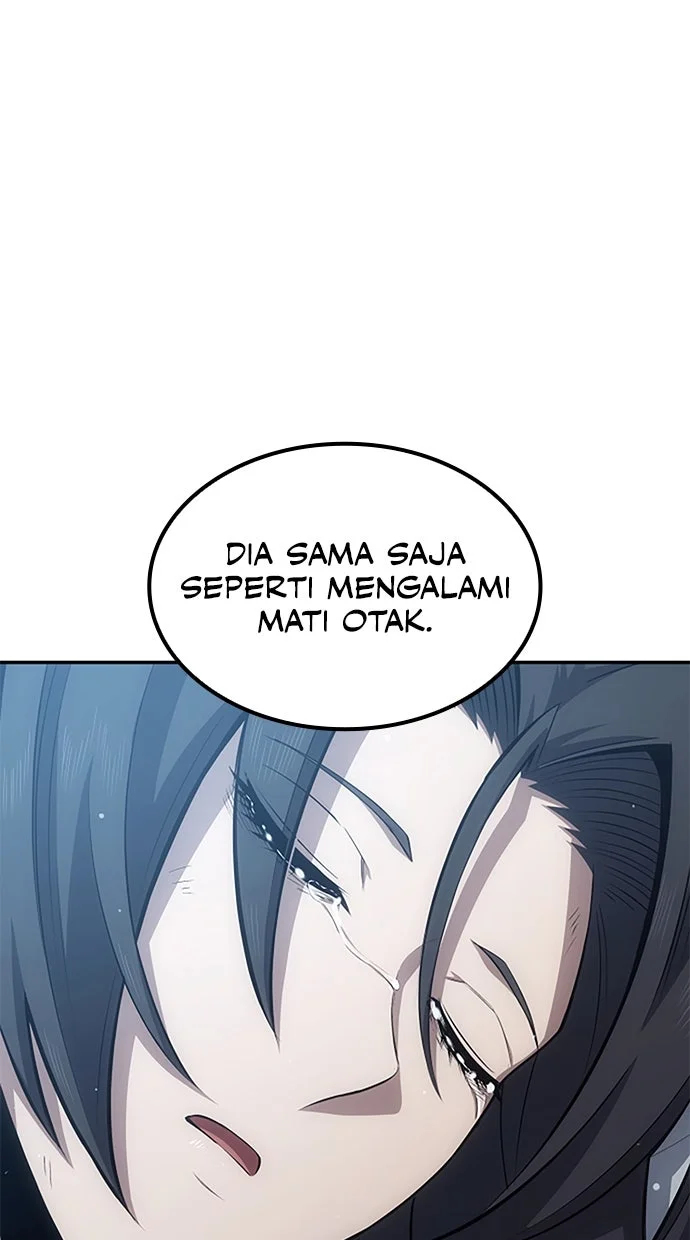 Assassin’s Creed Chapter 114 Gambar 34