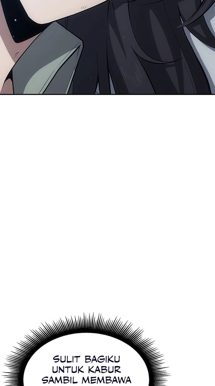 Assassin’s Creed Chapter 114 Gambar 35