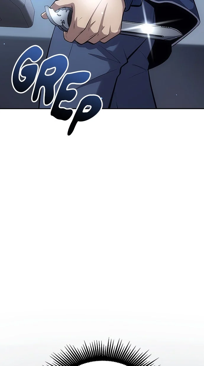 Assassin’s Creed Chapter 114 Gambar 37