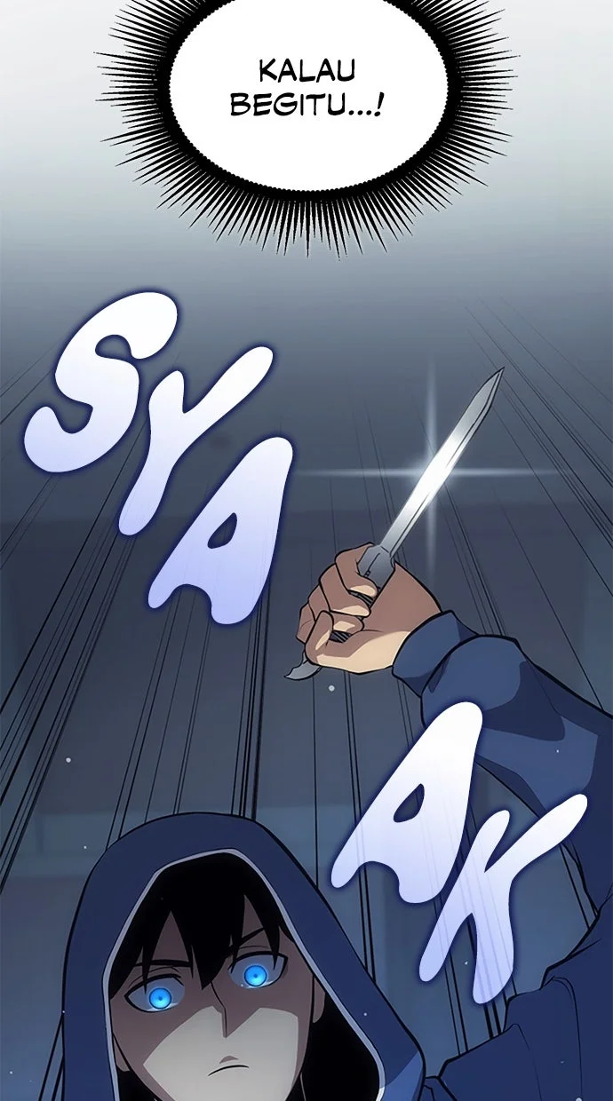 Assassin’s Creed Chapter 114 Gambar 38