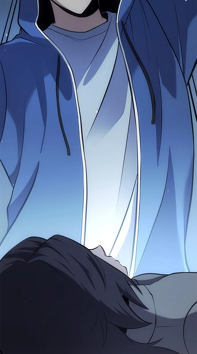 Assassin’s Creed Chapter 114 Gambar 39