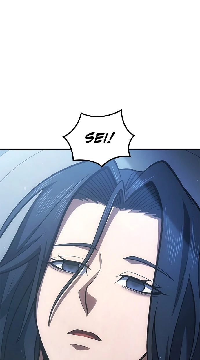 Assassin’s Creed Chapter 114 Gambar 4