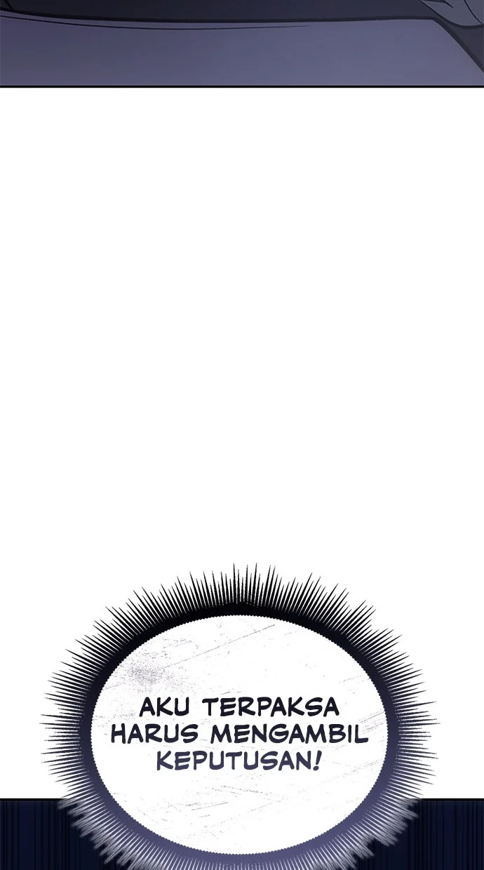 Assassin’s Creed Chapter 114 Gambar 40