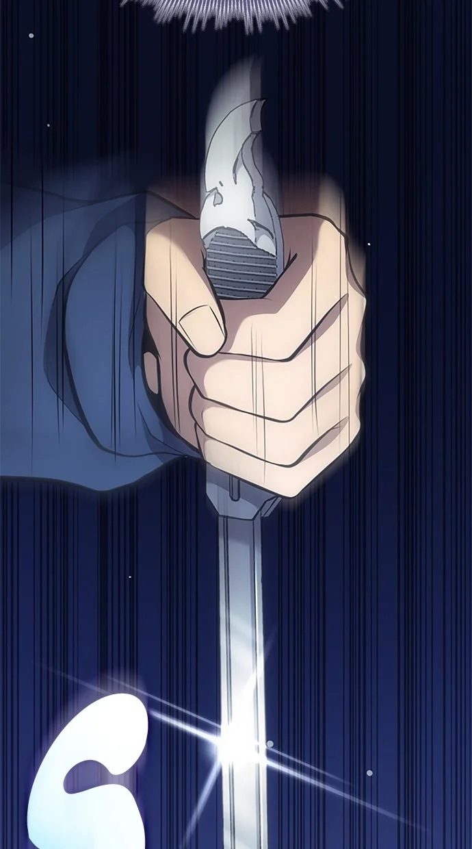 Assassin’s Creed Chapter 114 Gambar 41