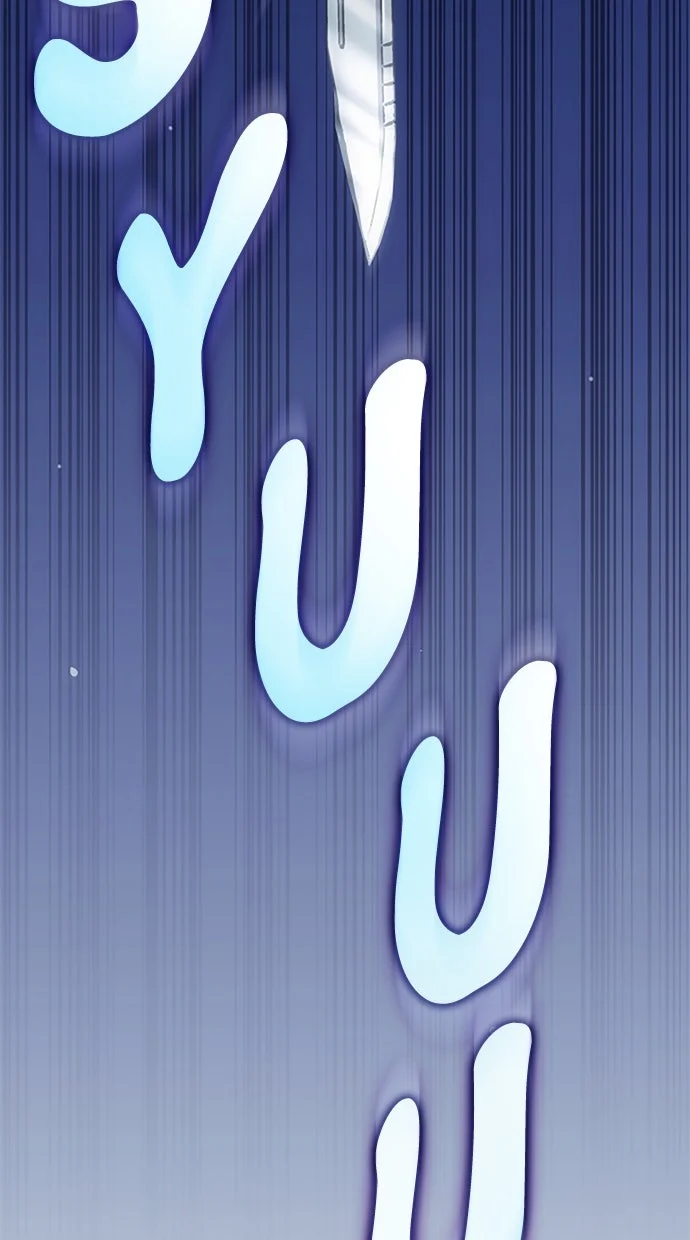 Assassin’s Creed Chapter 114 Gambar 42