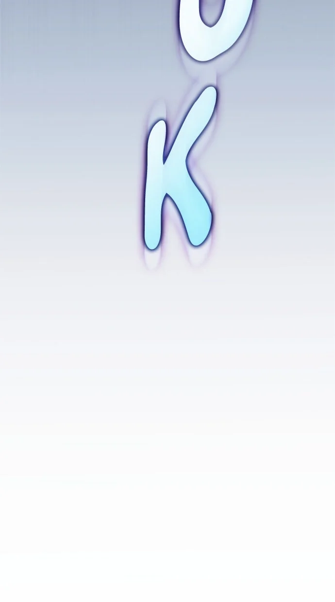 Assassin’s Creed Chapter 114 Gambar 43